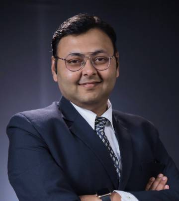 Angad-Sheth
