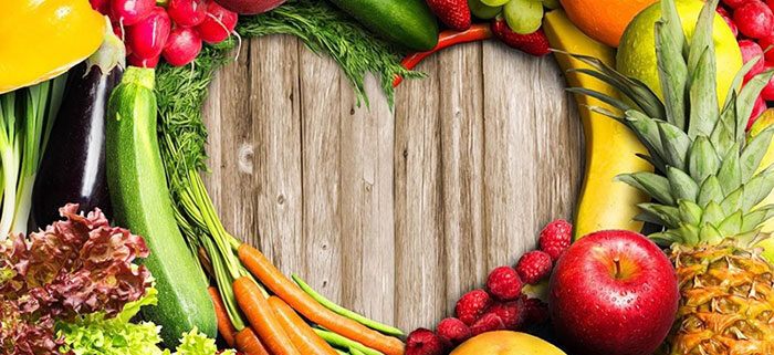 BUNDLE UP FOR WINTER: HOW TO AVOID WEIGHT REGAIN