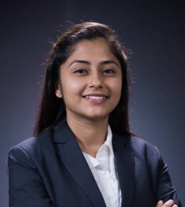 Deepali-Bhagat