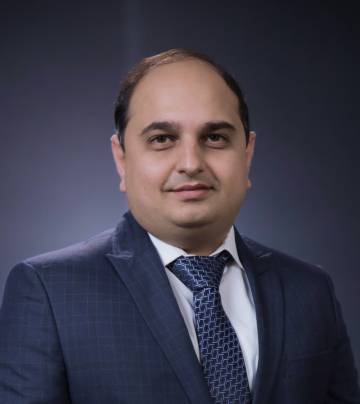 Dr-Riddhish
