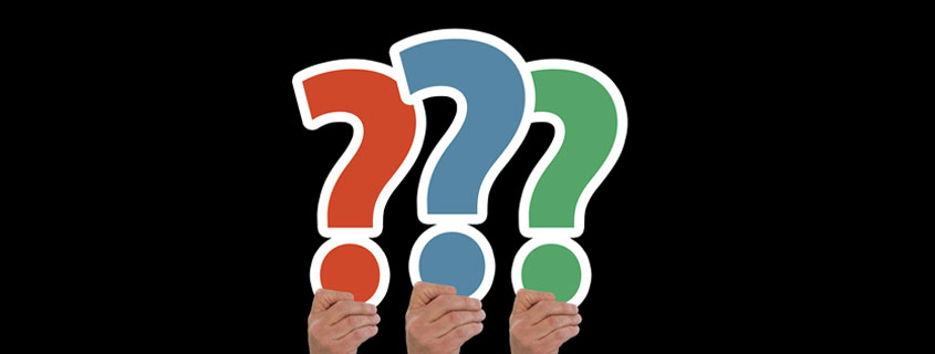 SHOULD I OR SHOULDN’T I? THE BIG QUESTION BEFORE BARIATRIC SURGERY