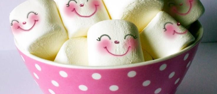 SOFT CALORIES ARE EVIL! BEWARE OF IT!