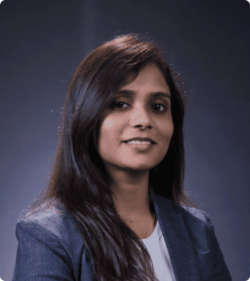 Shivangi-profile