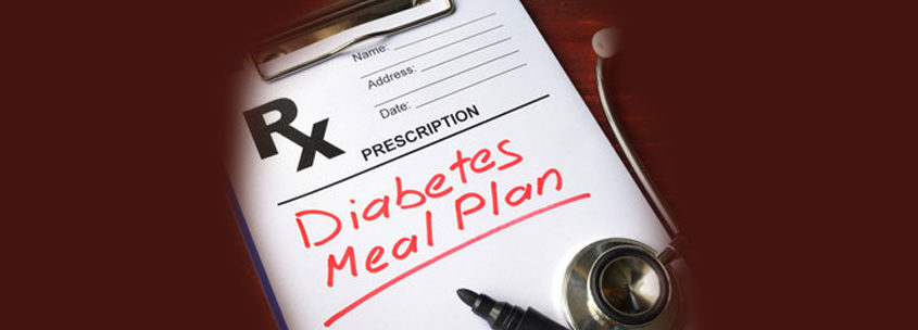INDIAN DIET PLAN FOR TYPE-II DIABETES PATIENTS AND HOW BARIATRIC SURGERY CAN COMPLETELY REVERSE TYPE 2 DIABETES