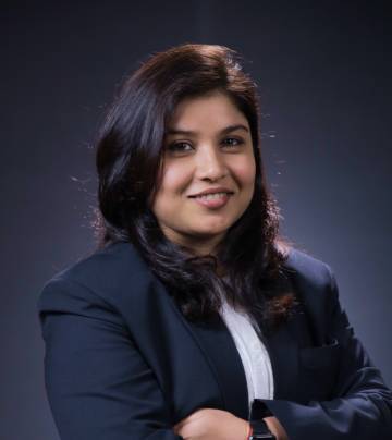 profile-Ms-Harsha