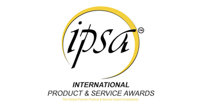 award-img4