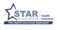partner-img2