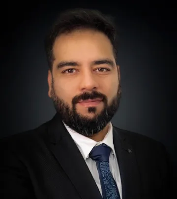 dr-Vinay-final