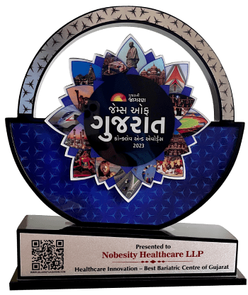 Gems-Of-Gujarat-(1) (1)