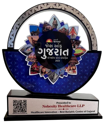 Gems-Of-Gujarats-1