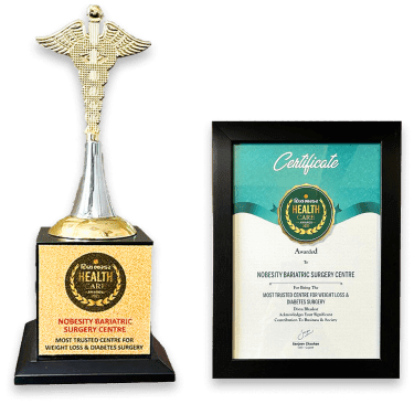 award-image