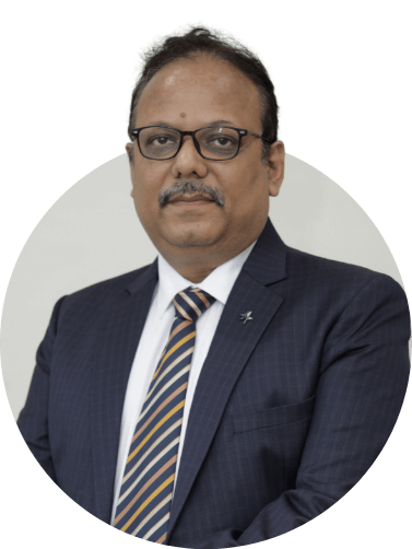 DR-MANISH-KHAITAN