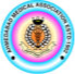 award-1