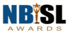 award-5