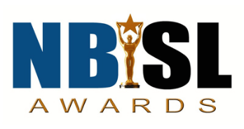 award-img2