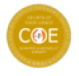 coe
