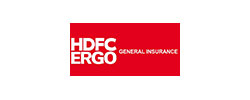 hdfc_ergo