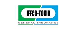 iffco-tokio