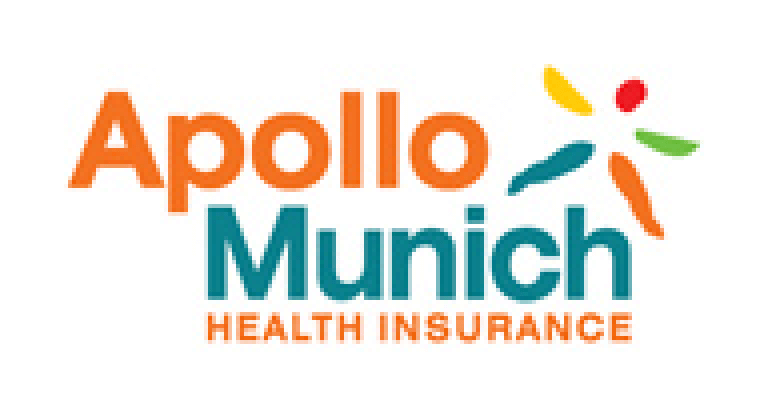 insurance-partner1