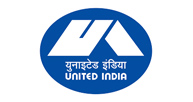 insurance-partner3