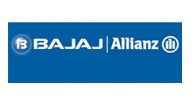 insurance-partner4