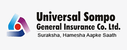universal_sompo
