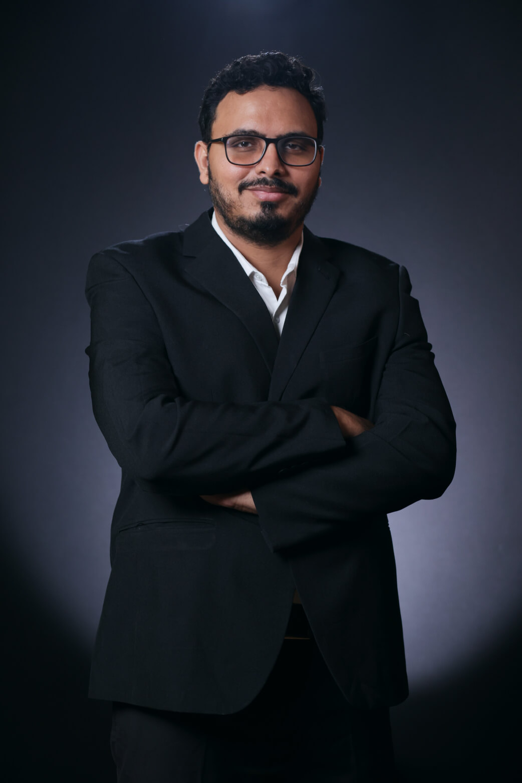 Dr. Wasimahmed Sachora