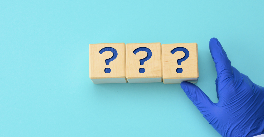FAQs