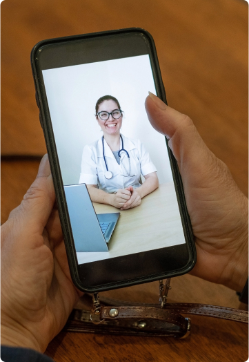Pre-travel Consultations
