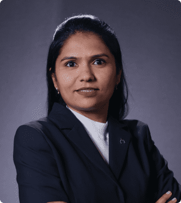 dr. hetal
