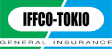 logo10