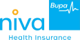 logo11