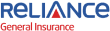 logo12