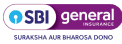 logo13