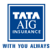 logo14