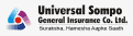 logo15