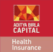 logo2