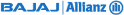 logo3