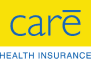 logo4