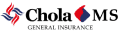 logo5