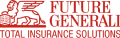 logo6