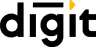 logo7