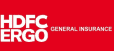 logo8