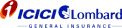 logo9