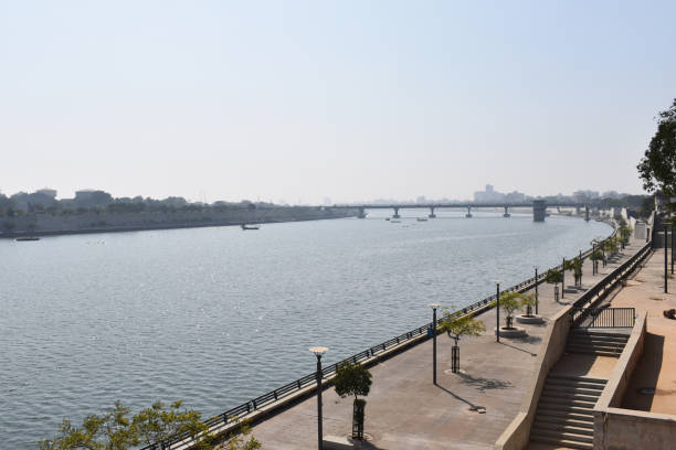 istockphoto-1263787336-612x612