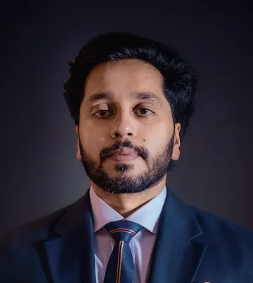 Dr.-Anish-Joshi-Final-2