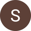 Sarfaraz Sufiya