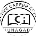 CREATIVE ACADEMY