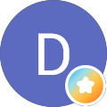 Dhaval Desai