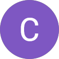 Chhabil Patel